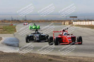 media/Oct-14-2023-CalClub SCCA (Sat) [[0628d965ec]]/Group 3/Race/